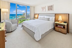 Ka Laʻi Waikiki Beach, LXR Hotels & Resorts