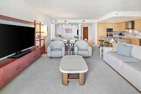 Ka Laʻi Waikiki Beach, LXR Hotels & Resorts