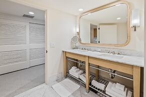 Ka Laʻi Waikiki Beach, LXR Hotels & Resorts