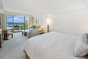 Ka Laʻi Waikiki Beach, LXR Hotels & Resorts