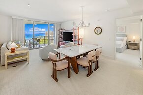 Ka Laʻi Waikiki Beach, LXR Hotels & Resorts