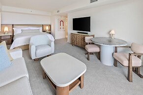 Ka Laʻi Waikiki Beach, LXR Hotels & Resorts