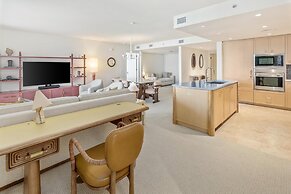 Ka Laʻi Waikiki Beach, LXR Hotels & Resorts