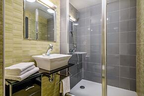 Zenitude Hôtel - Résidences Nantes Métropole