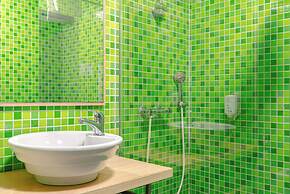 Zenitude Hôtel - Résidences Nantes Métropole