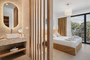 Grand Hotel du Golfe