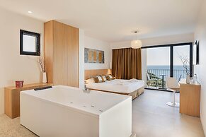 Grand Hotel du Golfe