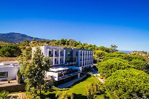 Grand Hotel du Golfe
