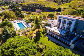 Grand Hotel du Golfe