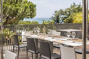 Grand Hotel du Golfe
