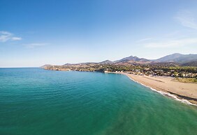 Grand Hotel du Golfe