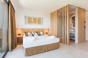 Grand Hotel du Golfe