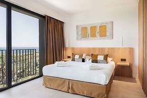 Grand Hotel du Golfe