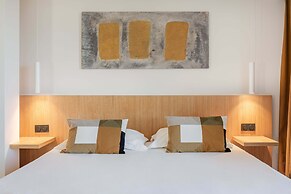 Grand Hotel du Golfe