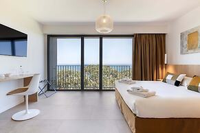 Grand Hotel du Golfe