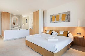 Grand Hotel du Golfe