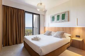 Grand Hotel du Golfe