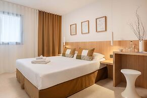 Grand Hotel du Golfe
