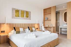 Grand Hotel du Golfe