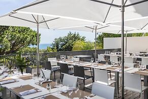 Grand Hotel du Golfe