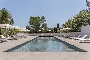 Grand Hotel du Golfe