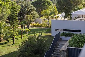Grand Hotel du Golfe