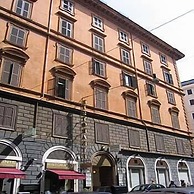 Hotel Gabriele