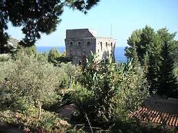 Torre Turbolo