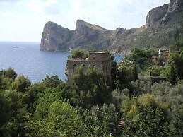 Torre Turbolo