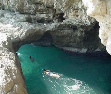 Torre Turbolo