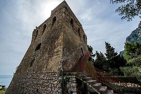 Torre Turbolo