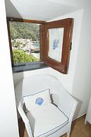 Torre Turbolo
