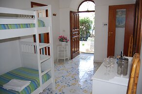Torre Turbolo