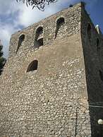 Torre Turbolo