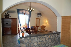 Torre Turbolo