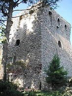 Torre Turbolo