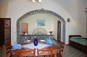 Torre Turbolo