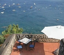 Torre Turbolo