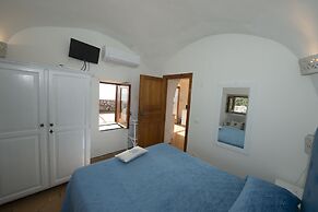 Torre Turbolo