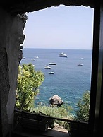 Torre Turbolo