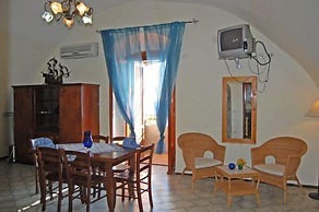 Torre Turbolo