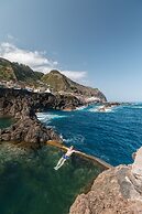 Aqua Natura Bay