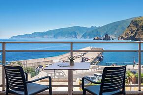 Aqua Natura Bay