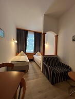 Bayrischer Hof