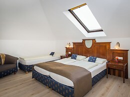 Bayrischer Hof