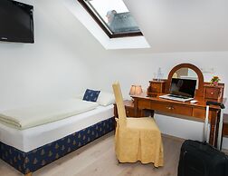 Bayrischer Hof