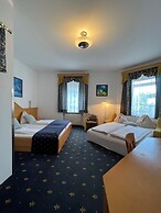 Bayrischer Hof