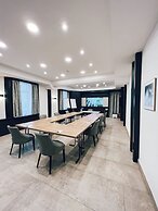 Bayrischer Hof