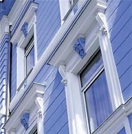 Bayrischer Hof