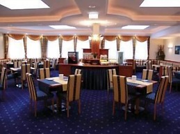 Bayrischer Hof